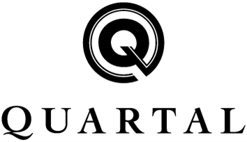 Quartal